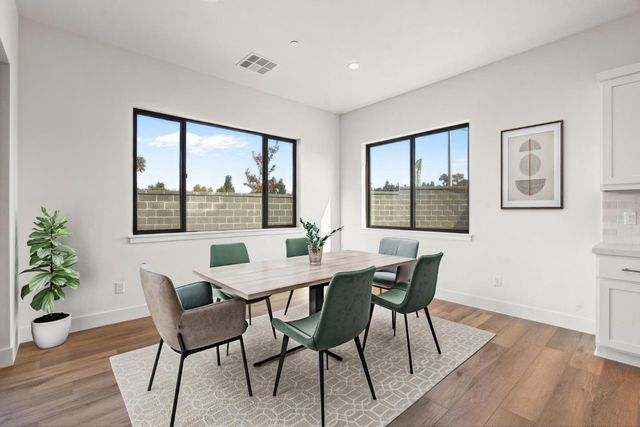 410 Maria Drive, Hollister, CA 95023