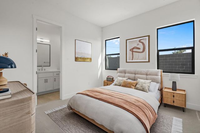 410 Maria Drive, Hollister, CA 95023