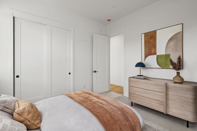 410 Maria Drive, Hollister, CA 95023