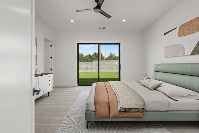 410 Maria Drive, Hollister, CA 95023