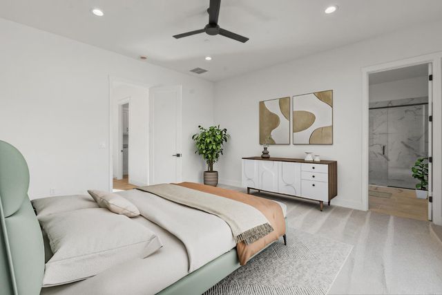 410 Maria Drive, Hollister, CA 95023