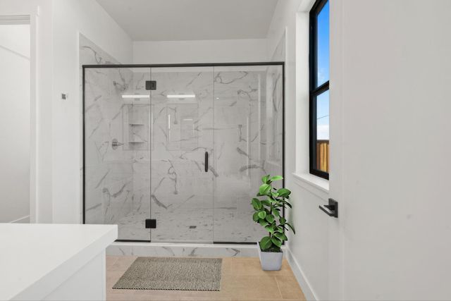 410 Maria Drive, Hollister, CA 95023