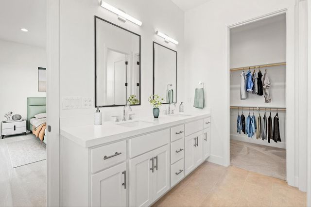 410 Maria Drive, Hollister, CA 95023