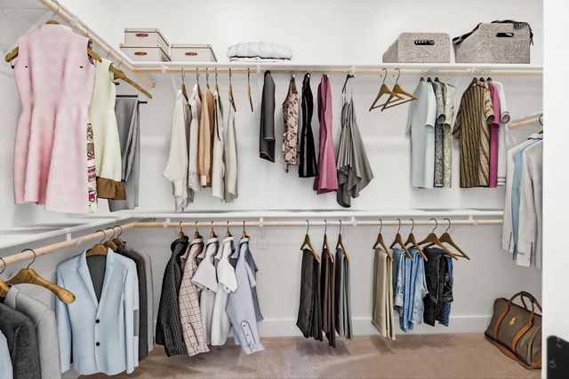 410 Maria Drive, Hollister, CA 95023