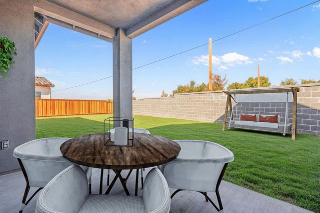 410 Maria Drive, Hollister, CA 95023