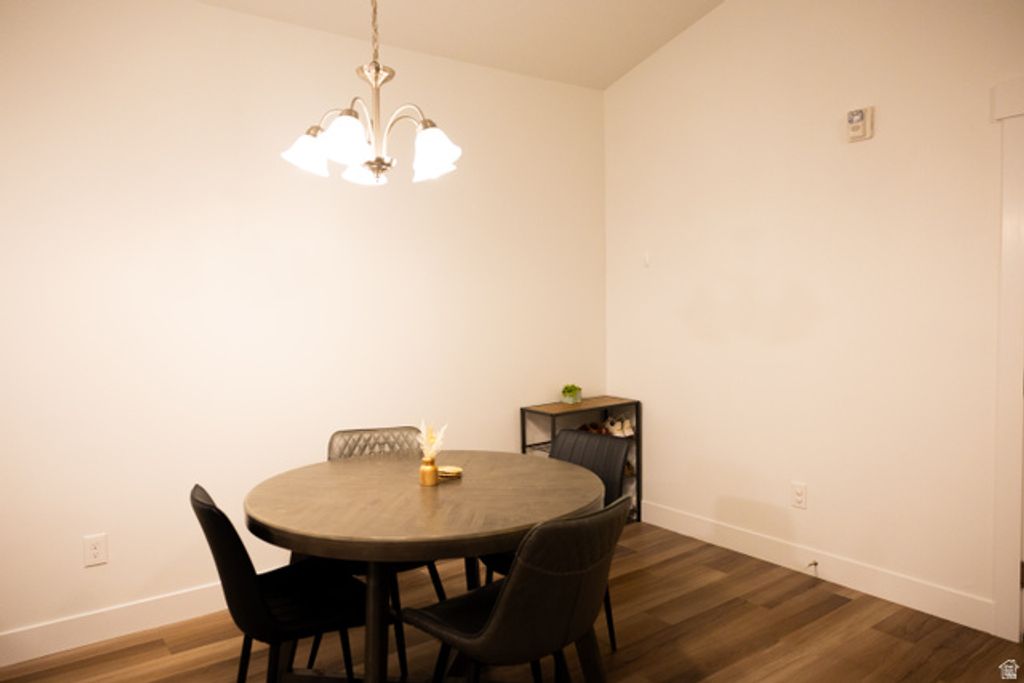 4717 W GRADY LN #Z301, Riverton, UT 84096 — photo 5