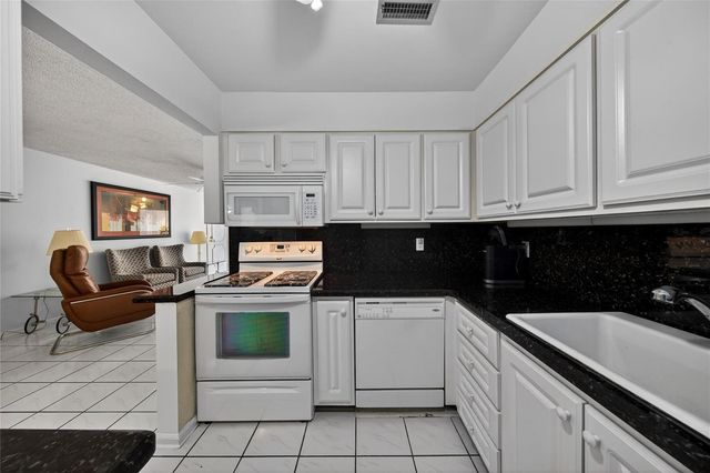 6253 Bay Club Drive 1, Fort Lauderdale, FL 33308