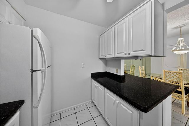 6253 Bay Club Drive 1, Fort Lauderdale, FL 33308