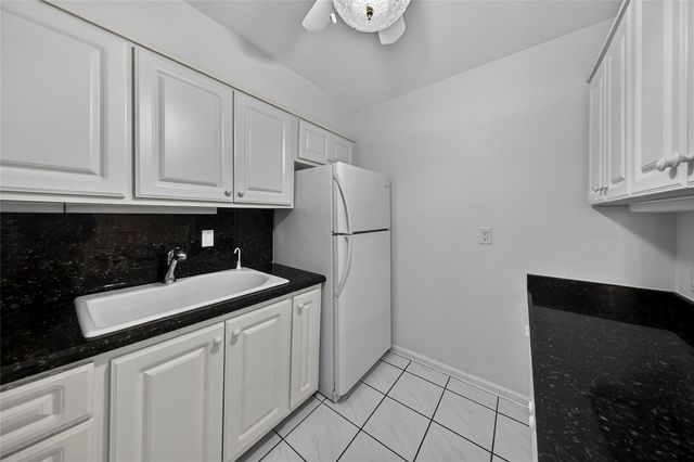 6253 Bay Club Drive 1, Fort Lauderdale, FL 33308