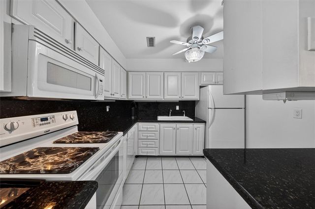 6253 Bay Club Drive 1, Fort Lauderdale, FL 33308