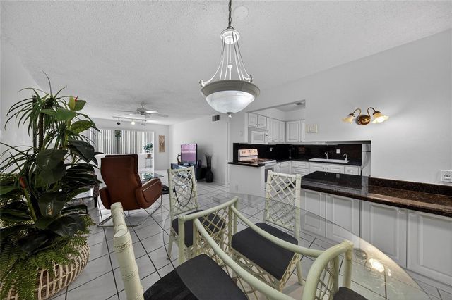 6253 Bay Club Drive 1, Fort Lauderdale, FL 33308