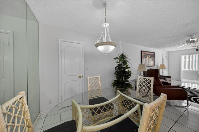 6253 Bay Club Drive 1, Fort Lauderdale, FL 33308