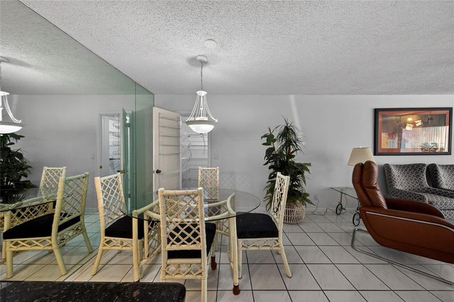 6253 Bay Club Drive 1, Fort Lauderdale, FL 33308