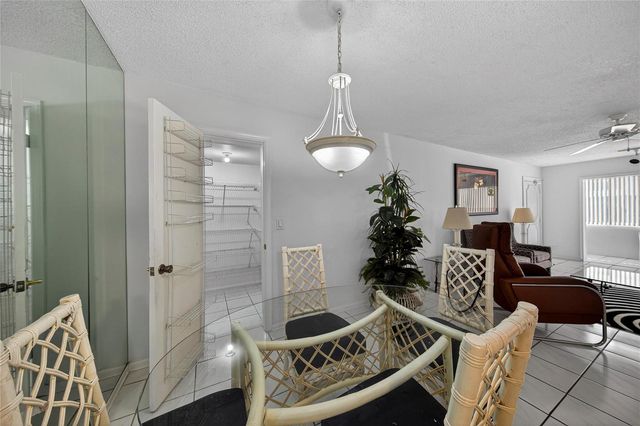 6253 Bay Club Drive 1, Fort Lauderdale, FL 33308