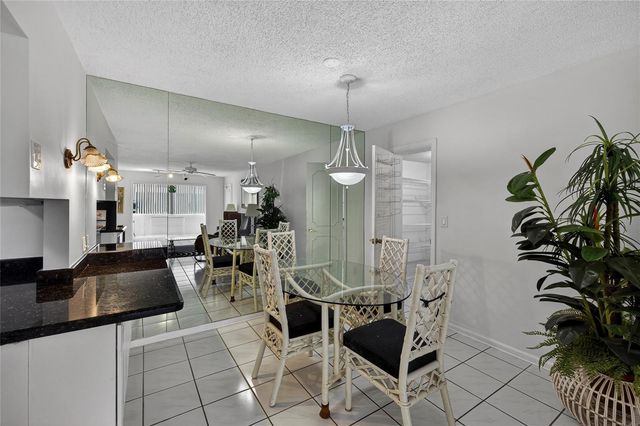 6253 Bay Club Drive 1, Fort Lauderdale, FL 33308