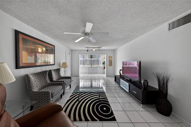 6253 Bay Club Drive 1, Fort Lauderdale, FL 33308