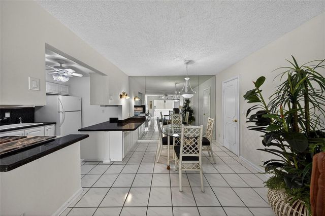 6253 Bay Club Drive 1, Fort Lauderdale, FL 33308