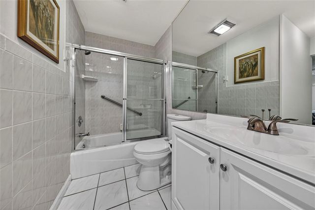 6253 Bay Club Drive 1, Fort Lauderdale, FL 33308