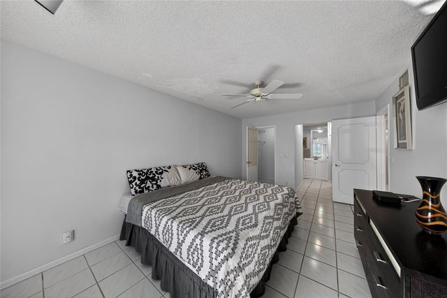 6253 Bay Club Drive 1, Fort Lauderdale, FL 33308