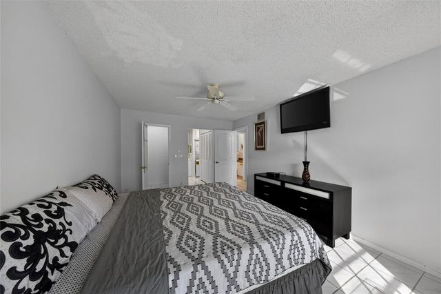 6253 Bay Club Drive 1, Fort Lauderdale, FL 33308