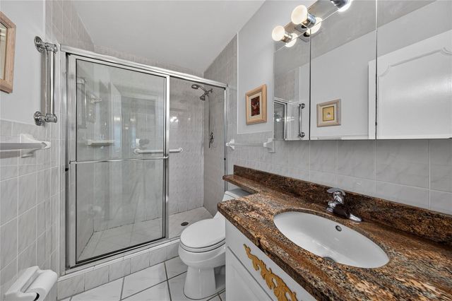 6253 Bay Club Drive 1, Fort Lauderdale, FL 33308