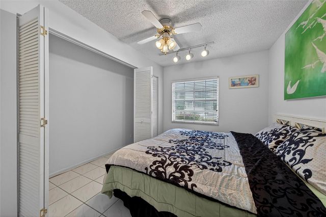 6253 Bay Club Drive 1, Fort Lauderdale, FL 33308