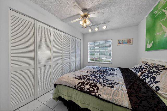 6253 Bay Club Drive 1, Fort Lauderdale, FL 33308
