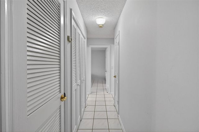 6253 Bay Club Drive 1, Fort Lauderdale, FL 33308