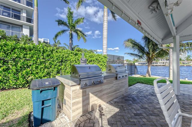 6253 Bay Club Drive 1, Fort Lauderdale, FL 33308