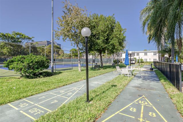 6253 Bay Club Drive 1, Fort Lauderdale, FL 33308
