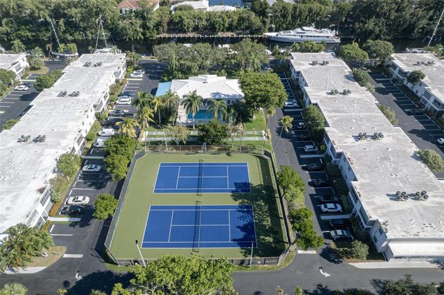 6253 Bay Club Drive 1, Fort Lauderdale, FL 33308