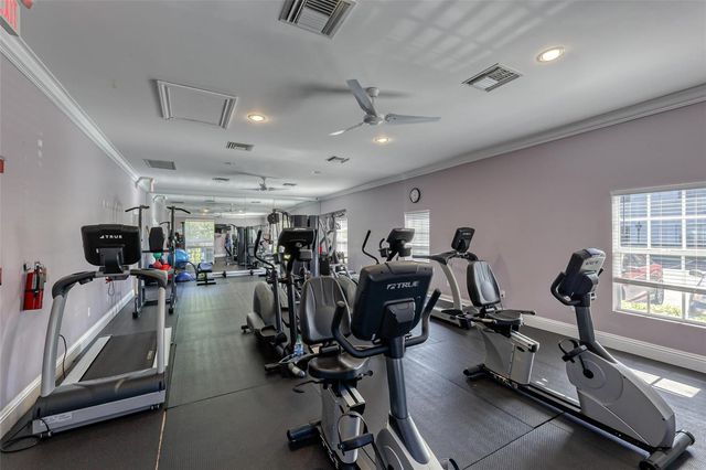 6253 Bay Club Drive 1, Fort Lauderdale, FL 33308