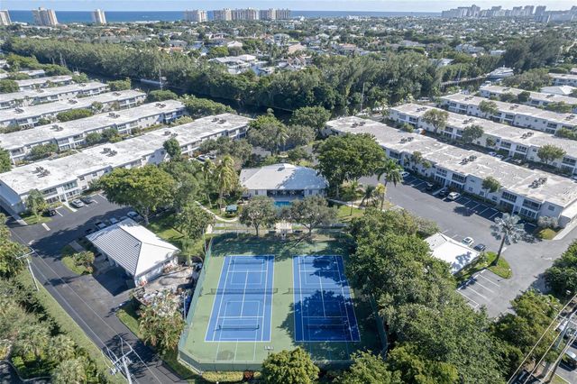 6253 Bay Club Drive 1, Fort Lauderdale, FL 33308