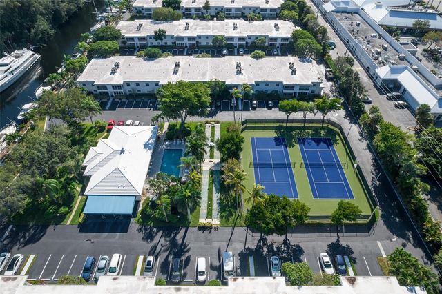 6253 Bay Club Drive 1, Fort Lauderdale, FL 33308