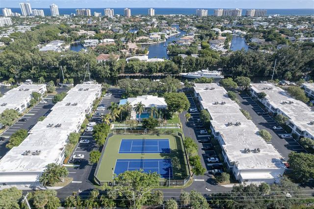 6253 Bay Club Drive 1, Fort Lauderdale, FL 33308
