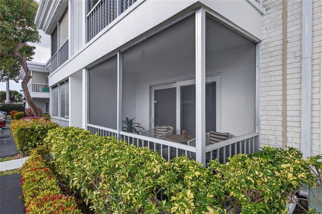 6253 Bay Club Drive 1, Fort Lauderdale, FL 33308