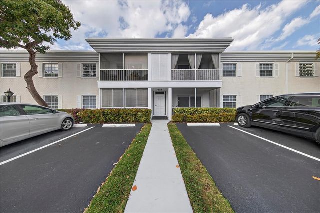 6253 Bay Club Drive 1, Fort Lauderdale, FL 33308