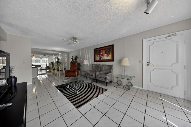 6253 Bay Club Drive 1, Fort Lauderdale, FL 33308