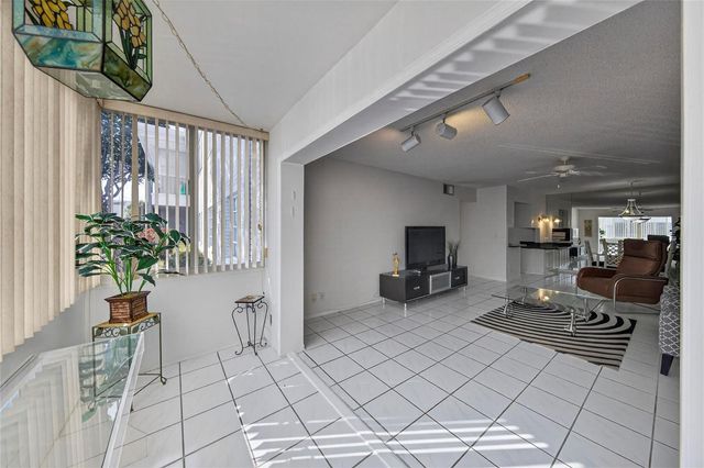 6253 Bay Club Drive 1, Fort Lauderdale, FL 33308