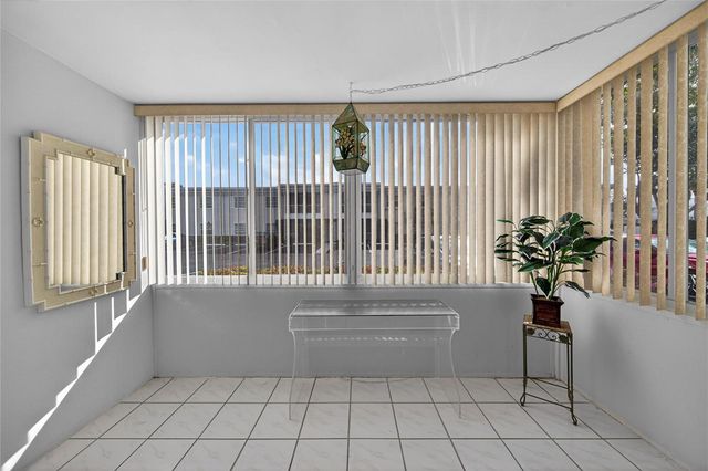 6253 Bay Club Drive 1, Fort Lauderdale, FL 33308