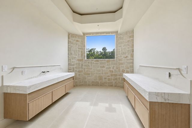 1118 Pitner Court, Bartonville, TX 76226