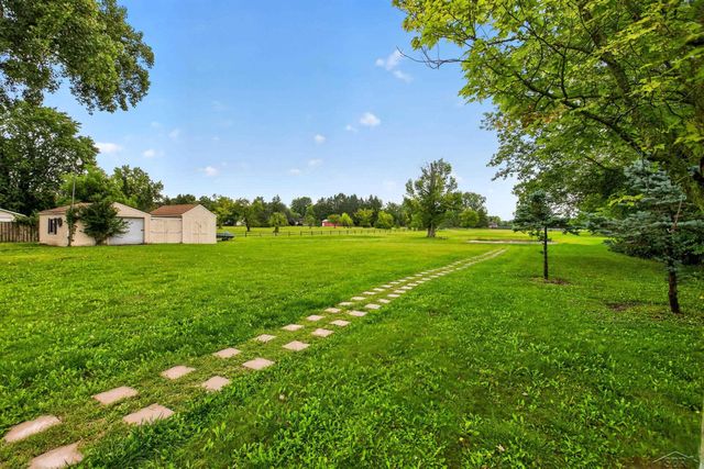 3850 Midland Road, Saginaw, MI 48603