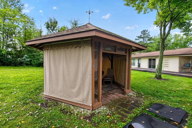 3850 Midland Road, Saginaw, MI 48603