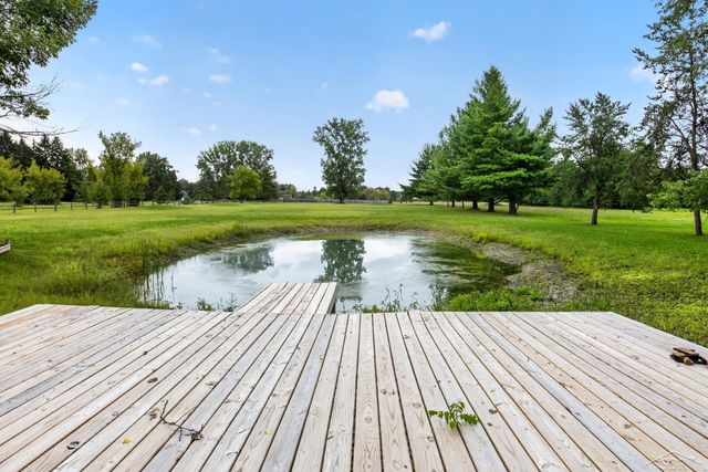 3850 Midland Road, Saginaw, MI 48603