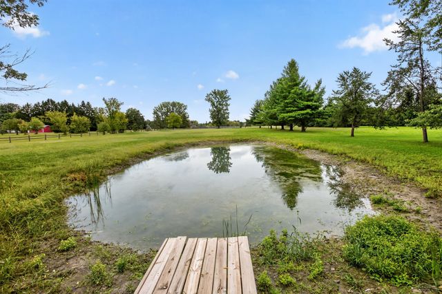 3850 Midland Road, Saginaw, MI 48603