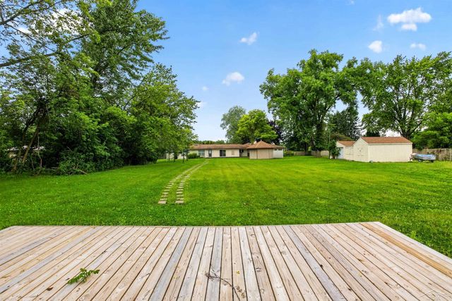 3850 Midland Road, Saginaw, MI 48603