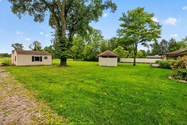 3850 Midland Road, Saginaw, MI 48603