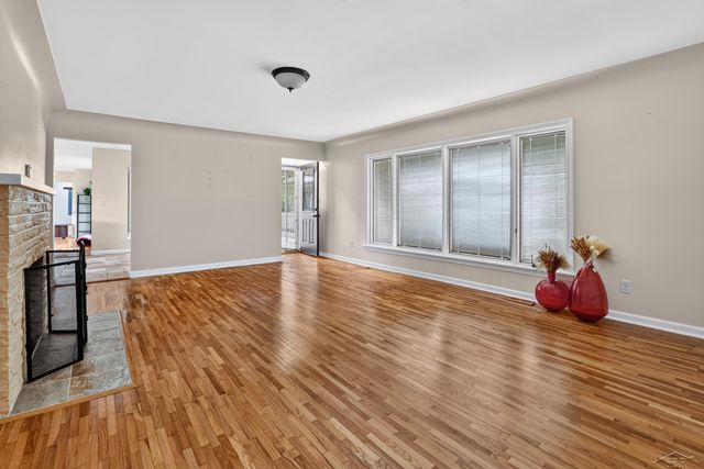 3850 Midland Road, Saginaw, MI 48603