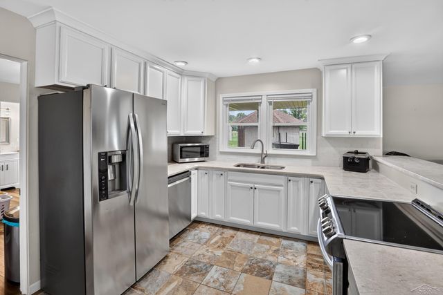 3850 Midland Road, Saginaw, MI 48603