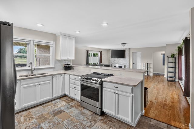 3850 Midland Road, Saginaw, MI 48603